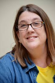 West Virginia Beekeepers Association meeting