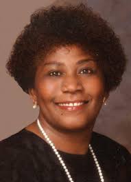 Obituary information for Lillian Chatton Pierce