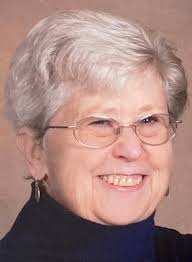 Obituary for Kathleen Elizabeth Yacavino