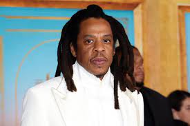 Man who claims he is Jay-Z's son begs him to take DNA test as he fights to 'uncover truth'