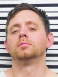 The Union News Leader