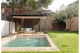Check spelling or type a new query. Las Mejores Ideas Para Decorar El Jardin De Tu Casa De Campo Con Estilo Rustico