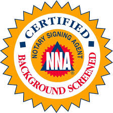 Welcome to holiday construction & services svc, llc. Garcia S Notary Income Tax Svc Llc Loan Signing Agent Notary Public Loan Signing