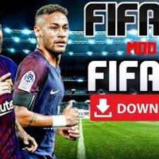 Ea sports teams recently made some app development updates on fifa 2018 (fifa 18) android apk game. Fifa 14 Mod Fifa 18 Offline Android High Graphics Download Game Download Free Fifa Offline Games