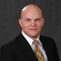 60+ "Jinks.." profiles