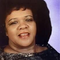 Search Minnie Johnson Obituaries and Funeral Services
