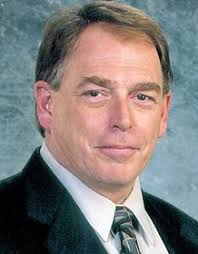 Garry Chalk Movies & TV Shows List