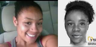 Danielle Duvall Harper, 25, has been missing from Warren, Ohio, since March  19, 2018. Very little is known about the circumstances surrounding  Danielle's disappearance. It is reported that she was last physically