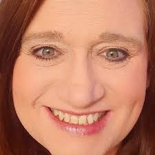 Fundraiser for kimberly hensley by Tonya Reeves : No One Fights Alone, Kim  Hensley!!!! #stage3 coloncancer