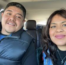 3 different Fort Worth ISD schools, same lunch and a teacher stating that  students don't eat because the food is gross. Every Trustee should pop in  to one or more of their