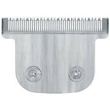 Shop for wahl clipper trimmer parts today. T Blade Stainless Steel Trimmer Blade Wahl Usa