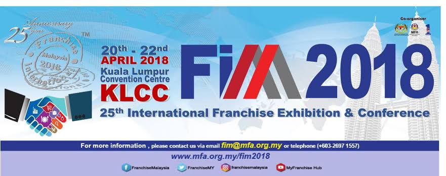 Image result for franchise international malaysia"