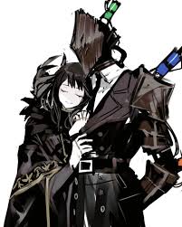 coat, double-breasted, collared shirt, medium hair, 1boy - Anime R34