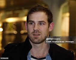 67 Kieron Bryan Photos & High Res Pictures