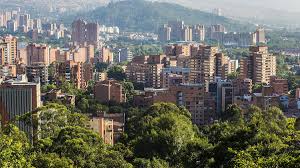 Anuncios de venta de apartamentos en medellín. I64zxihnr9ex6m