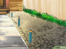 Organize a car wash, bake sale, or craft fair. How To Garden With Pictures Wikihow