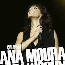 It was produced by american record producer larry klein in hollywood, california, and was released on 12 november 2012 in portugal through universal music portugal, and on 13 february 2013 in the united states by decca records. Desfado Song By Ana Moura Spotify