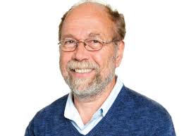 Annual Report 2021–2022