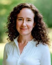 Amy Rager's Instagram, Twitter & Facebook