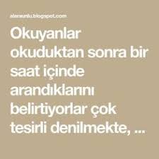 Okuyanlar Okuduktan Sonra Bir Saat Icinde Arandiklarini Belirtiyorlar Cok Tesirli Denilmekte Sevdigi Ile Dargin Olanlar Aramasini I Dua Tatto Quotes Prayers