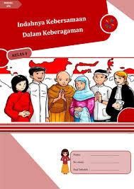 We did not find results for: Modul Ips Kelas 4 Tema 1 Sd Mi Flip Ebook Pages 1 43 Anyflip Anyflip