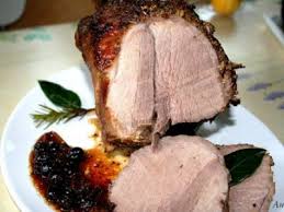 Epingle Sur Plat Principal