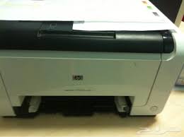 تنزيل أحدث برامج التشغيل ، البرامج الثابتة و البرامج ل hp laserjet pro mfp m125a.هذا هو الموقع الرسمي لhp الذي سيساعدك للكشف عن برامج التشغيل المناسبة تلقائياً و تنزيلها مجانا بدون يتم الآن تحميل النتائج. Ù…Ø¯Ø±Ø³ Ù…Ø¯Ø±Ø³Ø© ØªÙƒÙ…Ù„Ø© Ø®Ø±Ø·ÙˆÙ… Ø­Ø¨Ø± Ø·Ø§Ø¨Ø¹Ø© Ù„ÙŠØ²Ø± Hp 1025 Phfireballs Com