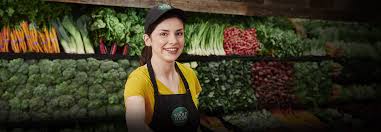 Apply to part time jobs now hiring in sandy on indeed.co.uk, the world's largest job site. Part Time Positions Whole Foods Market Careers