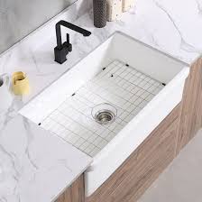 Check spelling or type a new query. China New Single Ceramic Bowl Porcelain Kitchen Sink China Kitchen Sink Sink