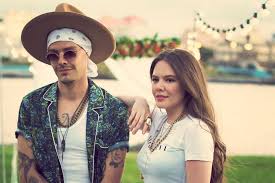 Make social videos in an instant: Jesse Joy De Canciones Dulces Y Videos Dramaticos La Tercera