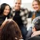 In Person Support Meeting event image