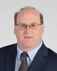 Pediatric Benign Hematology