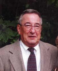 John Peltier Obituary