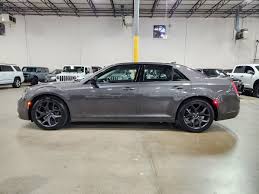 Image result for Ceramic Gray 2021 Chrysler
