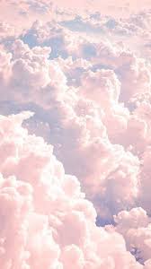 Hd wallpapers and background images. 35 Beautiful Cloud Aesthetic Wallpaper Backgrounds For Iphone Free Download