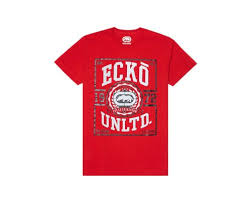 Trova una vasta selezione di ecko unltd. Ecko Second Hand Online Shop Madchenflohmarkt