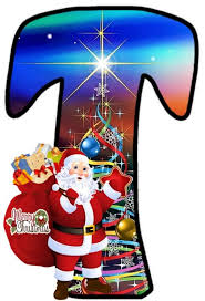 Pin On Alfabeto Completo Iii