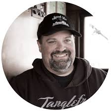 MEET THE FISHERMEN — California Groundfish Collective