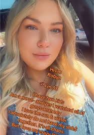 #nicetomeetyou #capcut #hi