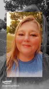 Exciting Cosplay of Rosa Farrell from Final Fantasy IV