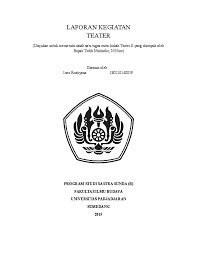 Maybe you would like to learn more about one of these? Doc Mieling Basa Indung Ineu Rostiana Academia Edu