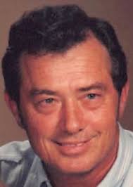 Obituary information for Ivey 'Plunkett' Lee Kight, Sr.