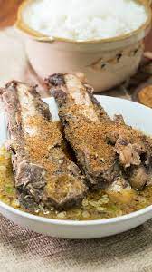 Sop Konro Resep Video Recipe Video Cooking Recipes Traditional Food Cooking