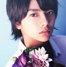 sexyzoneの佐藤勝利の性格 彼女と結婚 恋愛 相性のいいタイプ 芸能人無料相性占い com 佐藤勝利 かわいい 勝利 セクシーゾーン