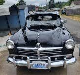 Image result for Pacific Blue 1957 Hudson