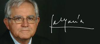 Bibliografía de Salvador García Castañeda