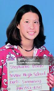 71 Stephanie Irvine Photos & High Res Pictures