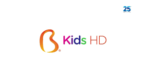Logo 2