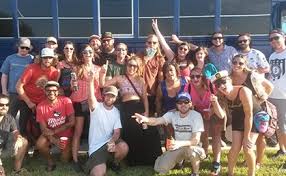 Image result for site:austinnitespartybus.com