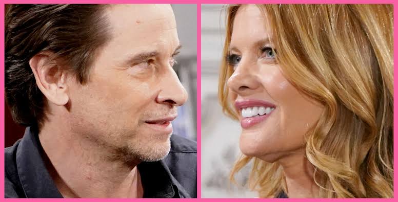 Young and the Restless Spoilers: Phyllis and Matt Plan Their Attack